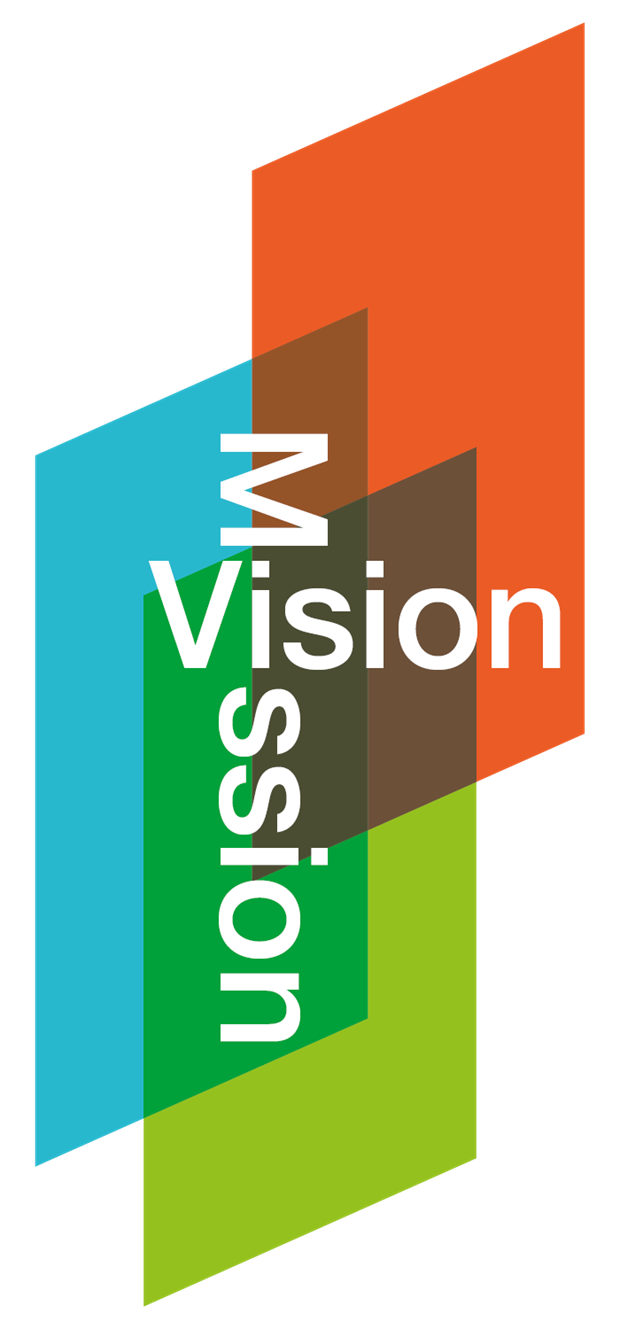 Mission & Vision | The Asia East West Center